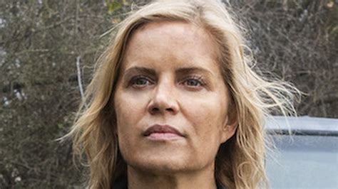 dickens kim|What Has Kim Dickens Been Up To Since Leaving Fear .